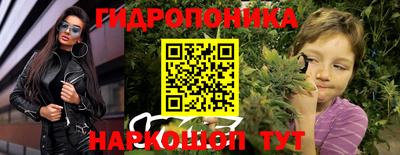 ГАЛЛЮЦИНОГЕННЫЕ ГРИБЫ Гатчина